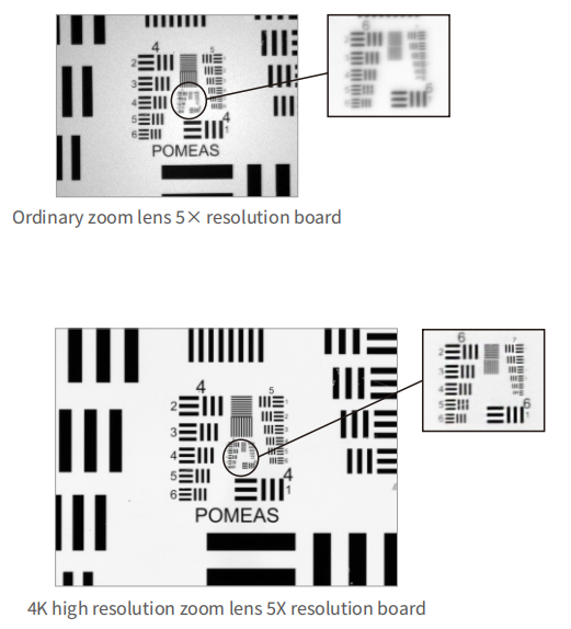 对比.png 对比.png